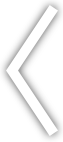 Previous (Key: Left)